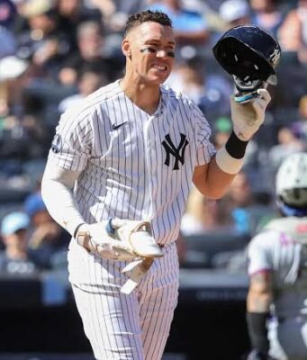 The Yankees Are Almost in October, But Are They Good Enough to Win It?