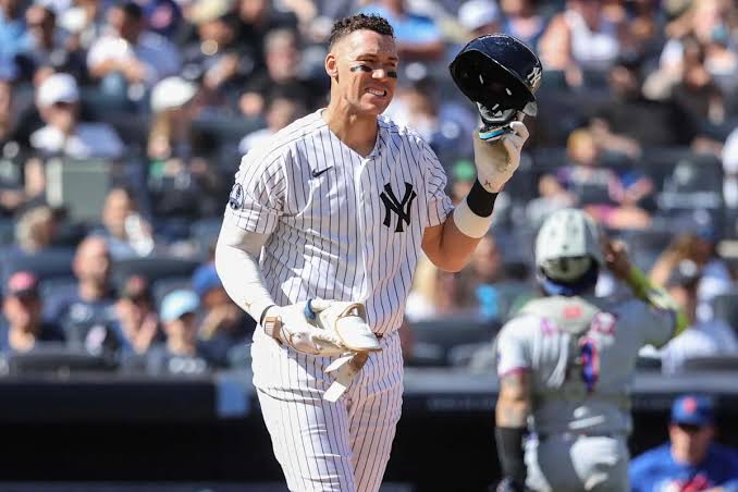 Yankees Playoff Run: Can New York Actually Win October?