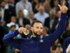 Do Stephen Curry’s Stats Prove He Is One of the Greatest NBA Players Ever?