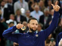 Do Stephen Curry’s Stats Prove He Is One of the Greatest NBA Players Ever?