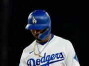 โพ THE DODGERS ARE IN TROUBLE โ THEY JUST GOT SMASHED AGAIN!