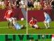 Bruno Fernandes Got Away With One — Should Manchester United’s Captain Have Been Sent Off Too?