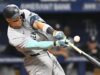 Kyle Schwarber vs. Aaron Judge: Who Is MLB’s Most Dangerous Power Hitter?