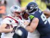 The NFL Is BACK, But Could This Super Bowl Rematch End VERY Differently?