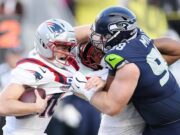 The NFL Is BACK, But Could This Super Bowl Rematch End VERY Differently?