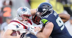 The NFL Is BACK, But Could This Super Bowl Rematch End VERY Differently?