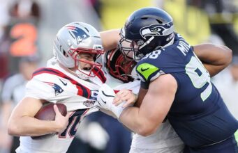 The NFL Is BACK, But Could This Super Bowl Rematch End VERY Differently?