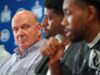 THE CLIPPERS JUST GOT DESTROYED — $30M FINE, 5 PICKS GONE & BALLMER SUSPENDED!
