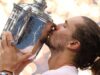 Sinner Is No. 1. Alcaraz Is in Tokyo. Zverev Just Won the US Open. Who Actually Runs Tennis Now?