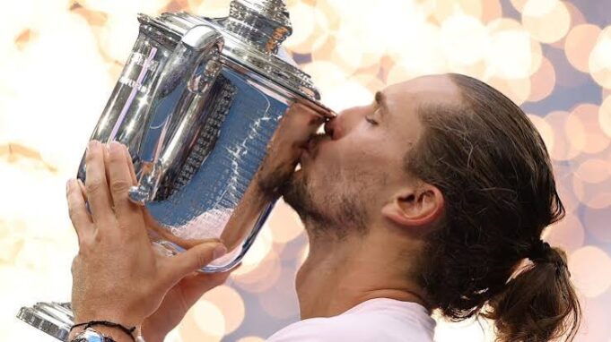 Sinner Is No. 1, Zverev Won the US Open — Who Runs Tennis Now?