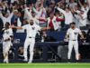 The Yankees Just Swept Boston Without Aaron Judge, Are They Actually More Dangerous Than We Thought?