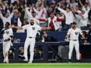 The Yankees Just Swept Boston Without Aaron Judge, Are They Actually More Dangerous Than We Thought?