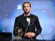 Harry Kane Finally Has His Golden Moment, The Boy Who Kept Going Until Football Said Yes