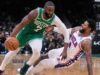 Jaylen Brown Left Boston, And His First Game With Philadelphia Was INSANE
