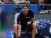 Zverev Is Coming for Sinner’s No. 1 Spot, But Is Alcaraz About to Ruin Everything?