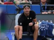 Zverev Is Coming for Sinner’s No. 1 Spot, But Is Alcaraz About to Ruin Everything?