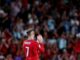 Cristiano Ronaldo Walked Out on Portugal, Is His International Career Actually Over?