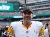 Aaron Rodgers Threw 3 TDs, And Still Lost to the Browns. Is Cleveland Actually Legit?