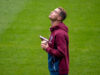 Ronaldo Walked Out, So What Happened to Portugal After CR7 Left?