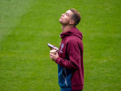 Ronaldo Walked Out, So What Happened to Portugal After CR7 Left?