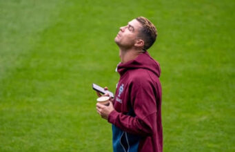 Ronaldo Walked Out, So What Happened to Portugal After CR7 Left?