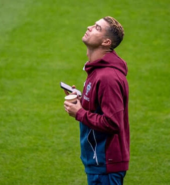 Ronaldo Walked Out, So What Happened to Portugal After CR7 Left?