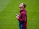 Ronaldo Walked Out, So What Happened to Portugal After CR7 Left?
