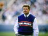 Mike Ditka Is Gone, Why the Chicago Bears May Never See Another Coach Like Him