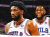 LeBron James Just Shut Down a Sixers Rumor, But His Real Challenge in Philadelphia Is Much Bigger