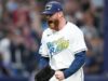 ays vs. Brewers: Baseball Is Guaranteed a First-Time Champion, But Who Has the Better Story?