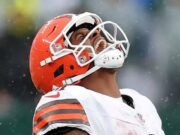 Eight Sacks Later, Is the Deshaun Watson Comeback Already Falling Apart?