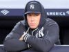 The Yankees Are OUT, And Aaron Judge Just Sent a Message to New York
