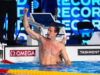 Pieter Coetze Just Shattered a Swimming World Record, Is a New Backstroke Superstar Taking Over?