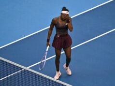Coco Gauff Walks Away From Wuhan, Is Tennis Doing Enough to Protect Its Stars?
