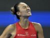 “Why Are Tennis Stars Missing Wuhan, Is the Tour Asking Too Much of Its Players?”