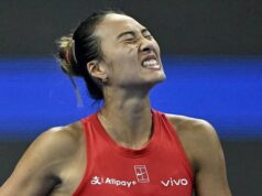 “Why Are Tennis Stars Missing Wuhan, Is the Tour Asking Too Much of Its Players?”