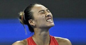 “Why Are Tennis Stars Missing Wuhan, Is the Tour Asking Too Much of Its Players?”
