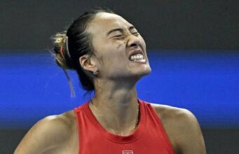 “Why Are Tennis Stars Missing Wuhan, Is the Tour Asking Too Much of Its Players?”