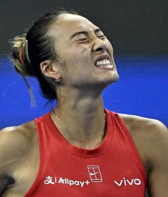 “Why Are Tennis Stars Missing Wuhan, Is the Tour Asking Too Much of Its Players?”