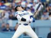 Shohei Ohtani Is Slumping at the Worst Possible Time, Are the Dodgers About to Collapse?